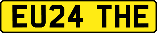 EU24THE