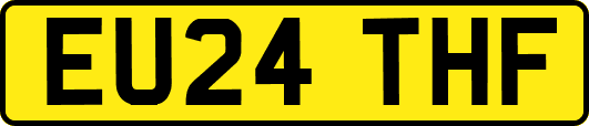 EU24THF
