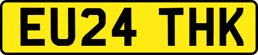 EU24THK