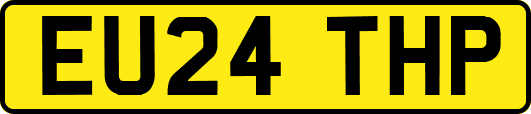 EU24THP