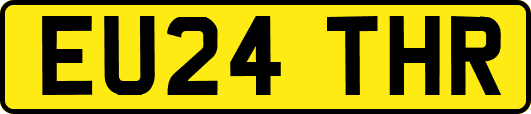EU24THR
