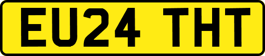 EU24THT