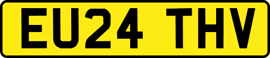 EU24THV