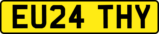 EU24THY