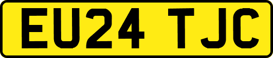 EU24TJC