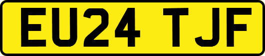 EU24TJF