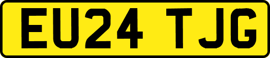 EU24TJG