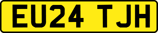 EU24TJH