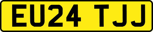 EU24TJJ