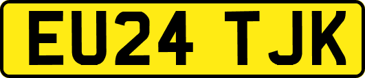 EU24TJK