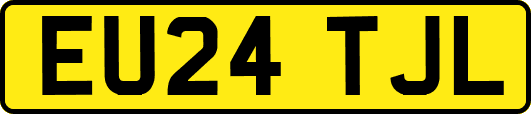 EU24TJL