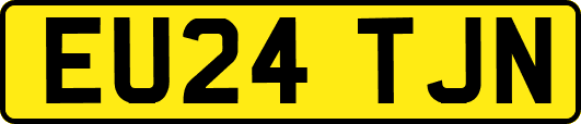 EU24TJN