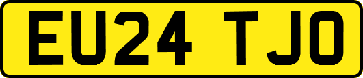EU24TJO
