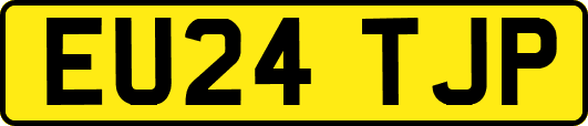 EU24TJP