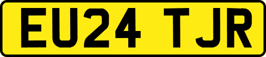 EU24TJR