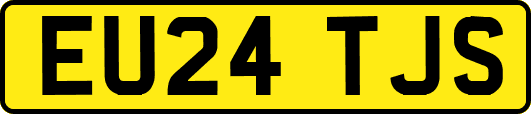 EU24TJS