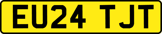 EU24TJT