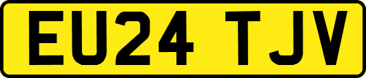 EU24TJV