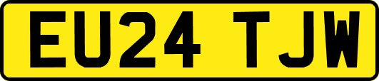 EU24TJW