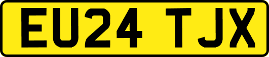 EU24TJX