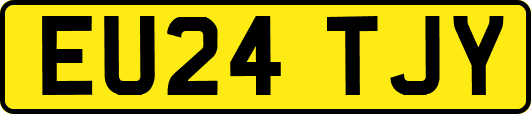 EU24TJY