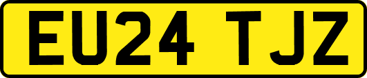 EU24TJZ