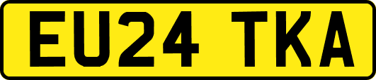 EU24TKA