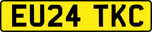 EU24TKC