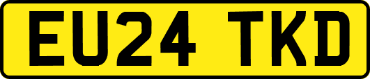 EU24TKD