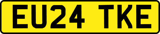 EU24TKE