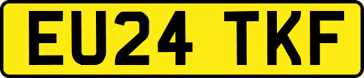 EU24TKF