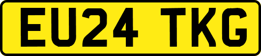 EU24TKG