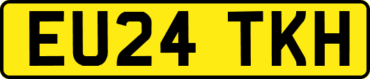 EU24TKH