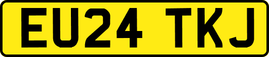 EU24TKJ