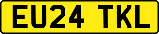 EU24TKL