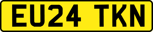 EU24TKN