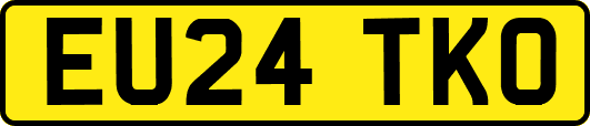 EU24TKO