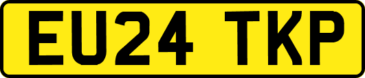 EU24TKP