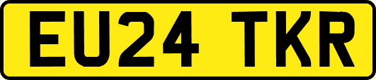 EU24TKR