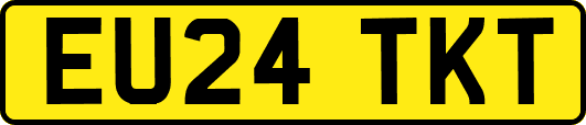 EU24TKT