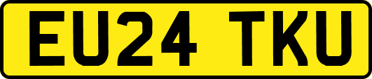 EU24TKU