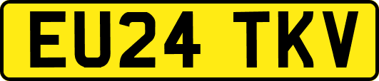 EU24TKV