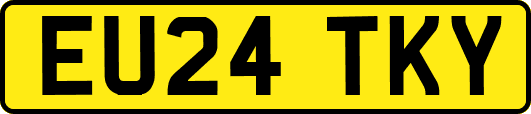 EU24TKY