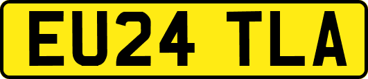EU24TLA