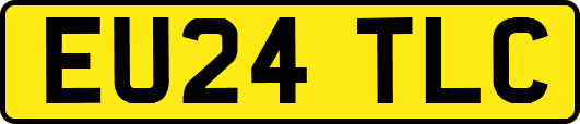 EU24TLC
