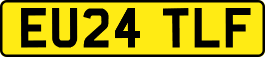 EU24TLF