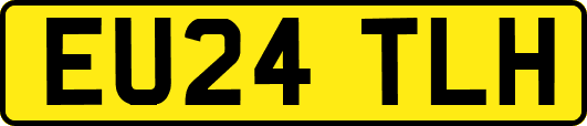 EU24TLH