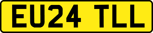 EU24TLL