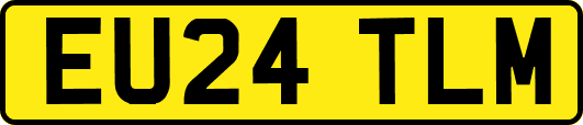 EU24TLM