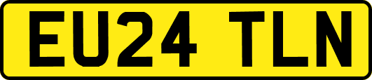 EU24TLN